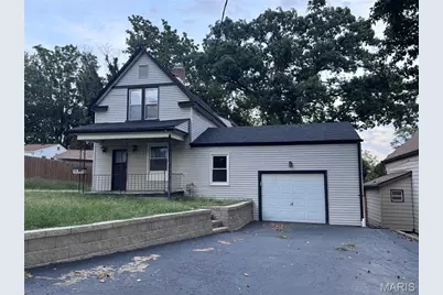7149 Brompton Square, Maplewood, MO 63143 - Photo 2