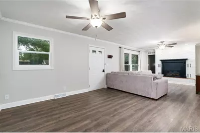 303 Smith Street, Farmington, MO 63640 - Photo 6
