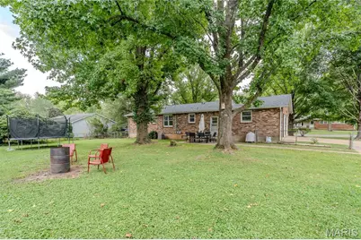 303 Smith Street, Farmington, MO 63640 - Photo 28