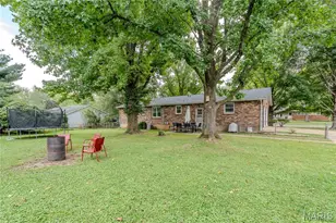 303 Smith St, Farmington, MO 63640 - Photo 28
