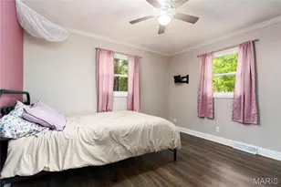 303 Smith St, Farmington, MO 63640 - Photo 16