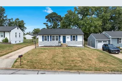 11105 Pine Forest Drive, Saint Louis, MO 63126 - Photo 36