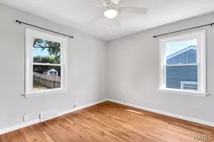 11105 Pine Forest Dr, Saint Louis, MO 63126 - Photo 18