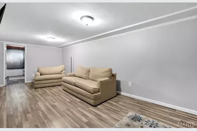 11105 Pine Forest Drive, Saint Louis, MO 63126 - Photo 22