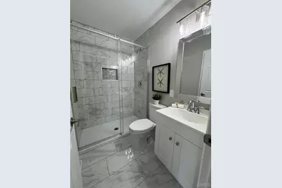 924 Fernview Drive, Creve Coeur, MO 63141 - Photo 24