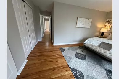 924 Fernview Drive, Creve Coeur, MO 63141 - Photo 26