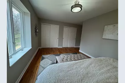 924 Fernview Drive, Creve Coeur, MO 63141 - Photo 28