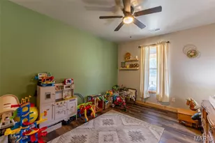 6944 Hillsboro Rd, Bonne Terre, MO 63628 - Photo 68