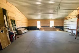 6944 Hillsboro Rd, Bonne Terre, MO 63628 - Photo 18