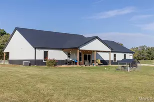 6944 Hillsboro Rd, Bonne Terre, MO 63628 - Photo 26