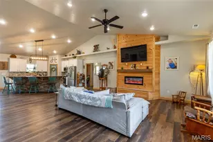 6944 Hillsboro Rd, Bonne Terre, MO 63628 - Photo 60