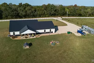 6944 Hillsboro Rd, Bonne Terre, MO 63628 - Photo 16