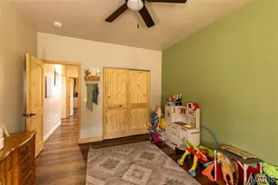 6944 Hillsboro Rd, Bonne Terre, MO 63628 - Photo 80
