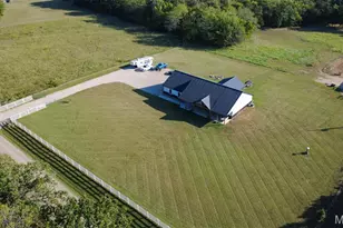 6944 Hillsboro Rd, Bonne Terre, MO 63628 - Photo 10