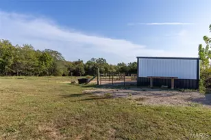 6944 Hillsboro Rd, Bonne Terre, MO 63628 - Photo 24