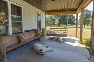 6944 Hillsboro Rd, Bonne Terre, MO 63628 - Photo 12