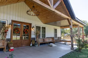 6944 Hillsboro Rd, Bonne Terre, MO 63628 - Photo 8