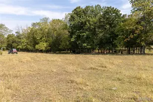 6944 Hillsboro Rd, Bonne Terre, MO 63628 - Photo 52