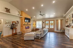 6944 Hillsboro Rd, Bonne Terre, MO 63628 - Photo 62