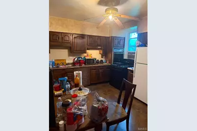 3645 Dunnica Avenue, Saint Louis, MO 63116 - Photo 2