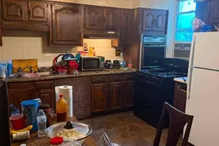 3645 Dunnica Ave, Saint Louis, MO 63116 - Photo 2