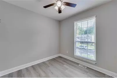 417 Elm Crossing Court, Ballwin, MO 63021 - Photo 26