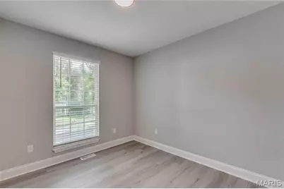417 Elm Crossing Court, Ballwin, MO 63021 - Photo 22