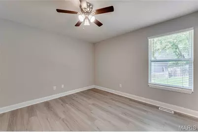 417 Elm Crossing Court, Ballwin, MO 63021 - Photo 16