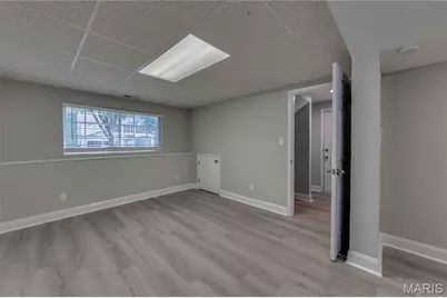 417 Elm Crossing Court, Ballwin, MO 63021 - Photo 32