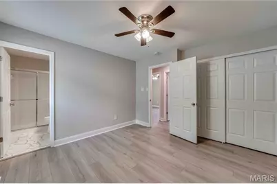 417 Elm Crossing Court, Ballwin, MO 63021 - Photo 18