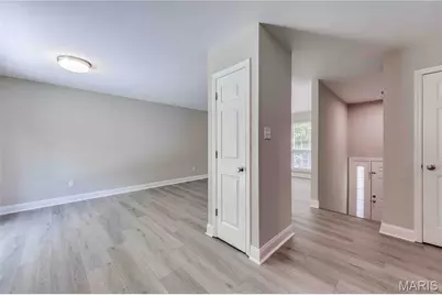 417 Elm Crossing Court, Ballwin, MO 63021 - Photo 14