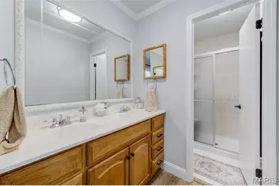 307 Twistedoak Court, Ballwin, MO 63021 - Photo 22