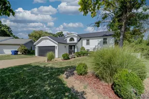 307 Twistedoak Ct, Ballwin, MO 63021 - Photo 56