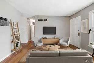 1507 Redman Blvd, Saint Louis, MO 63138 - Photo 2