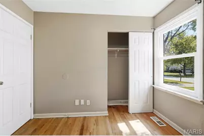 1507 Redman Boulevard, Saint Louis, MO 63138 - Photo 12
