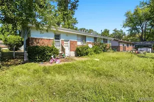 2352 Collett Dr, Saint Louis, MO 63136 - Photo 4