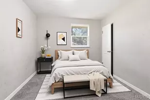 201 Wooster Dr, Saint Louis, MO 63135 - Photo 6