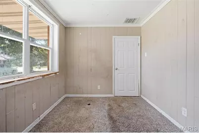 201 Wooster Drive, Saint Louis, MO 63135 - Photo 14