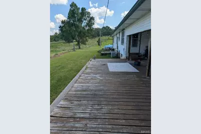11547 Big River Road, Belgrade, MO 63622 - Photo 20