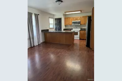 11547 Big River Road, Belgrade, MO 63622 - Photo 2