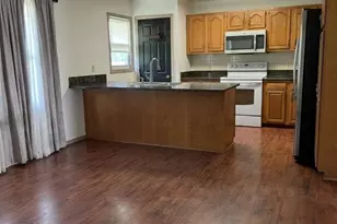 11547 Big River Rd, Belgrade, MO 63622 - Photo 2