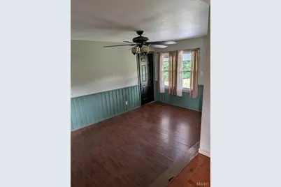 11547 Big River Road, Belgrade, MO 63622 - Photo 6