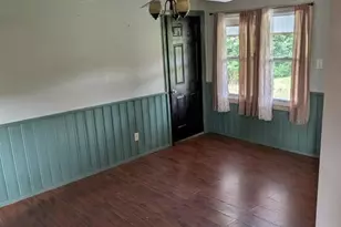 11547 Big River Rd, Belgrade, MO 63622 - Photo 6