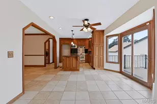 12 Meadow Crest Ct, Saint Charles, MO 63303 - Photo 10