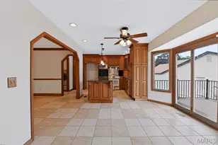 12 Meadow Crest Ct, Saint Charles, MO 63303 - Photo 12