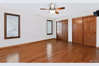 12 Meadow Crest Court, Saint Charles, MO 63303 - Photo 18