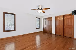 12 Meadow Crest Ct, Saint Charles, MO 63303 - Photo 18