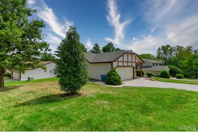 12 Meadow Crest Court, Saint Charles, MO 63303 - Photo 44