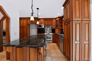 12 Meadow Crest Ct, Saint Charles, MO 63303 - Photo 14