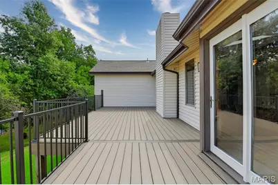 12 Meadow Crest Court, Saint Charles, MO 63303 - Photo 42